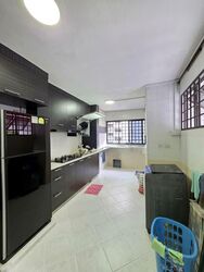 Blk 804 Tampines Polyview (Tampines), HDB 5 Rooms #555655551